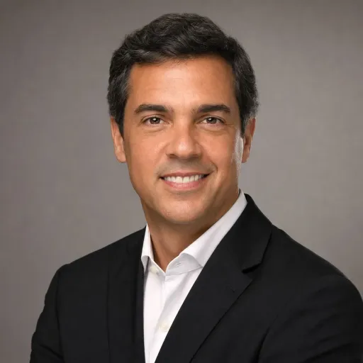 Ricardo Almeida